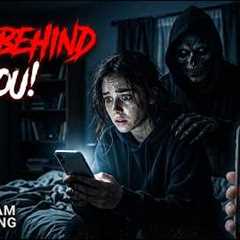 Don't Use Dating Apps Before Watching This