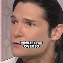 7 Celebs Who Lost Everything After Calling Out a Powerful Producer