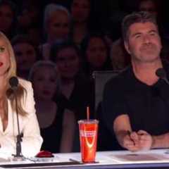 Top 15 magicians in America's got talent | viral videos | best magic tricks