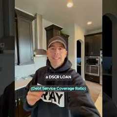 Secret Hack for Buying Rental Properties 🏠💸