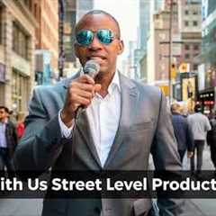 Make MONEY Working From Home With Instant $5 Payments Through Affiliate Marketing