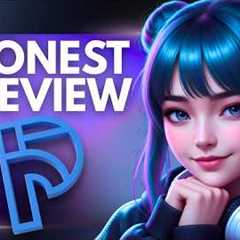 Pinbaodr.com Review: Legit Kitchen Store or Online Risk? (2026)