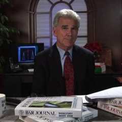 Divorce Advice : How to Sue a Divorce Attorney