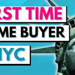 Buying a Multi Family House in New York City at 28 years old! - The Surprising Journey