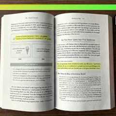 How to Learn a Language Fast (and NEVER forget it)