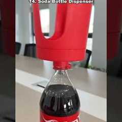 20 Amazon Products Worth Every Penny