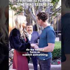 it’s time to call @hardmoneyman_isperov  and flip the house 🏡