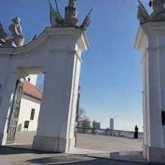 “Discover Slovakia – Europe’s Most Underrated Country!