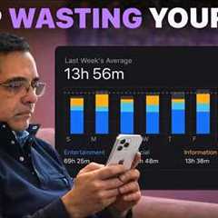 Pick One of These Hobbies… Your Life Won’t Be the Same