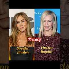 Celebrity Friendships That Ended in Feuds