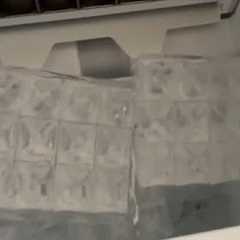 Why this product became my go to Euhomy