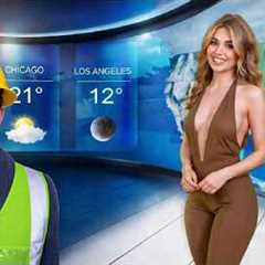 Unbelievable Smart Worker & Hilarious Fails | Construction Compilation #64 #fail #construction