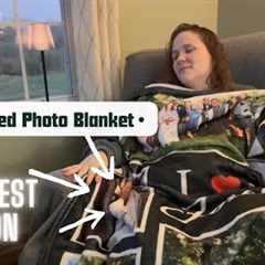 My Experience With : Personalized Couple Birthday Gifts for Boyfriend Girlfriend Husband Wife, Custo