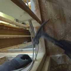 Electrical Wiring for Beginners: Plugs, Switches & Lights Made EASY #electrician #easy #guide 