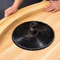 A “LEAKED” Idea From  NASA Professor!That I Applied With Surprising Real Results on the TUBE Machine