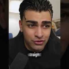 athletes who got exposed for cheating