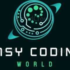 My Coding Journey Begins | Programming Tutorials for Beginners