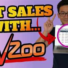 JVZoo Review - How Do You Really Make Money With This Affiliate Marketing Network? (For Beginners)