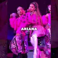 Celebrities Who Got Bullied By Their Fans