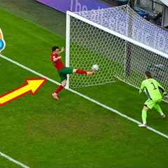 Funny Soccer Football Vines 2023 ● Goals l Skills l Fails #113