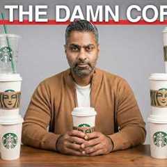 7 Money Traps Keeping You Broke and What the Rich Do Instead