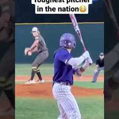 Shane Connell is an absolute legend.