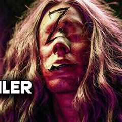 THE BEST NEW MOVIE TRAILERS (2026) 4K