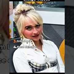 DON'T CLICK THE SOUND 😭😭 #shorts