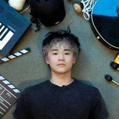 i tried 10 new hobbies to find something im good at