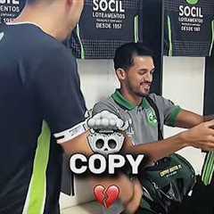 Football Funny Skills🤣🔥☠️