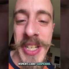 #stitch #women #adventure #hobbies #real BLUE THEE ESTY🤍💋