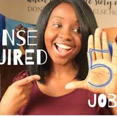 5 Unlicensed Hospital Jobs to Get Your Foot in the Door (+Pros/Cons)