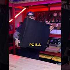 My Gaming PC Was Secretly Mining Crypto?!