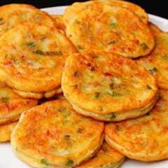 Only 5 mins Monday to Friday healthy & tasty 2 tiffin ideas for kids lunchbox recipe|| 