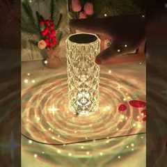 Product review #youtubeshorts