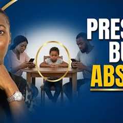 The DANGEROUS PARENTING IMBALANCE Most Homes IGNORE #parentingmistakes #familylife