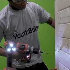 Job Training and Workforce Development programs