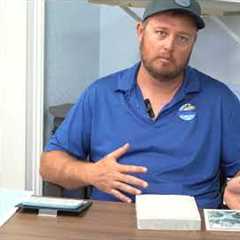 How Much Does a Pool Cost in Florida? | Pricing Breakdown & What Affects the Price