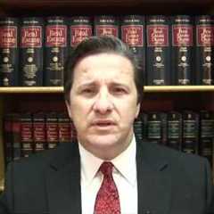 California Real Estate Lawyer | California Real Estate Attorney | Mellor Law Firm