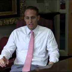 The Role of a Real Estate Attorney - Florida Real Estate Lawyer Spencer Munns | Bogin, Munns &..