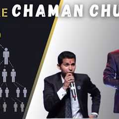 Network Marketing God Of Money || MLM  Scams || Noobda Roast