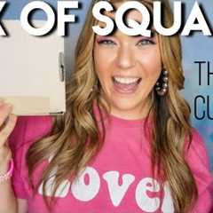 BeautyFix by Dermstore March 2026 Unboxing + Coupon Code 