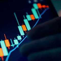 Investing for Beginners – Step by Step Guide (2026)