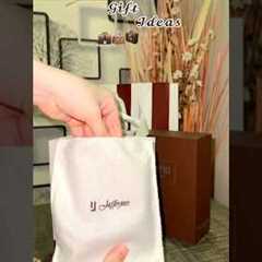 Gift Idea for men🤝🏻#giftideas #giftideasforhim #youtubeshorts #unboxing #review #shortsfeed #fyp