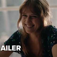 Addition Trailer #1 (2026)