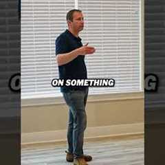 Crazy Changes In Multi-Family Construction Requirements! #shorts