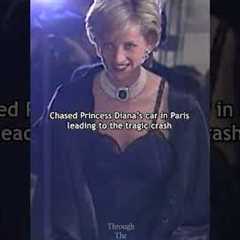 Shocking Things Paparazzi Did to Celebs #celebrity #hollywood #actress #celebritynews #paparazzi