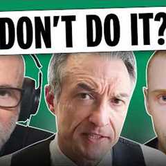 Is Marriage a Bad Bet? A Divorce Lawyer Explains | Prof G Markets