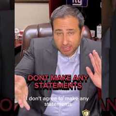 Are DUI sobriety, checkpoints, legal?