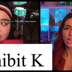 Ethan Klein vs Denims | UPDATE Exhibit K Cost Denims Up to $24,000